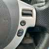 nissan x-trail 2012 -NISSAN 【新潟 300ﾙ4207】--X-Trail DBA-NT31--NT31-300282---NISSAN 【新潟 300ﾙ4207】--X-Trail DBA-NT31--NT31-300282- image 36