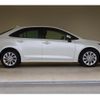 toyota corolla 2020 -TOYOTA--Corolla 3BA-ZRE212--ZRE212-6015958---TOYOTA--Corolla 3BA-ZRE212--ZRE212-6015958- image 24