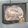 daihatsu move-conte 2012 -DAIHATSU--Move Conte DBA-L575S--L575S-0154460---DAIHATSU--Move Conte DBA-L575S--L575S-0154460- image 12