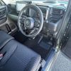 suzuki spacia 2025 CFJ1776347 image 23