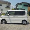 daihatsu tanto 2018 -DAIHATSU--Tanto DBA-LA600S--LA600S-0625971---DAIHATSU--Tanto DBA-LA600S--LA600S-0625971- image 43