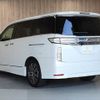 nissan elgrand 2021 -NISSAN--Elgrand 5BA-TE52--TE52-148694---NISSAN--Elgrand 5BA-TE52--TE52-148694- image 21