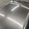 toyota wish 2013 AF-ZGE20-0159495 image 29