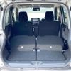 daihatsu cast 2018 quick_quick_LA250S_LA250S-0140216 image 13