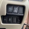 mitsubishi ek-space 2016 CFJ1710506 image 22