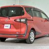 toyota sienta 2016 CFJ1557183 image 18