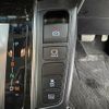 toyota alphard 2016 -TOYOTA--Alphard DBA-AGH30W--AGH30-0101209---TOYOTA--Alphard DBA-AGH30W--AGH30-0101209- image 9