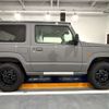 suzuki jimny 2025 CFJ1724528 image 8