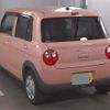 suzuki alto-lapin 2015 CFJ1724658 image 2