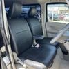 suzuki every-wagon 2018 -SUZUKI--Every Wagon ABA-DA17W--DA17W-161970---SUZUKI--Every Wagon ABA-DA17W--DA17W-161970- image 12