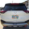 nissan x-trail 2023 -NISSAN 【大阪 303】--X-Trail SNT33--SNT33-017819---NISSAN 【大阪 303】--X-Trail SNT33--SNT33-017819- image 30