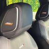 nissan aura 2025 CFJ1821385 image 7
