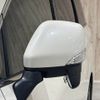 nissan elgrand 2015 CFJ1791650 image 24