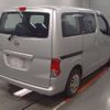 nissan nv200-vanette 2019 -NISSAN--NV200 M20-029695---NISSAN--NV200 M20-029695- image 2