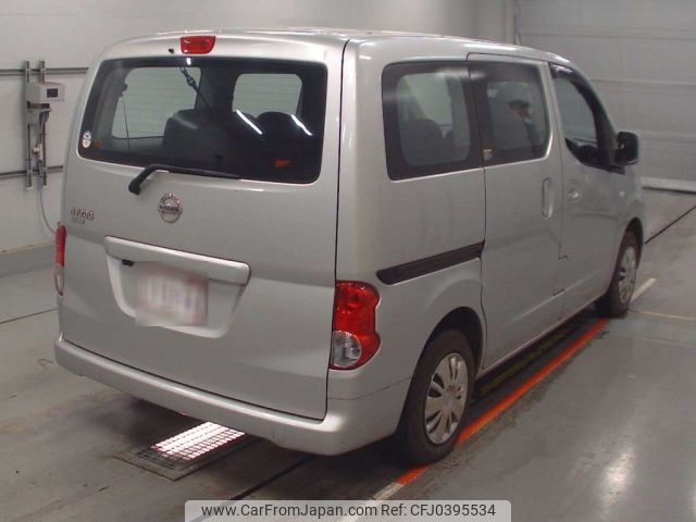 nissan nv200-vanette 2019 -NISSAN--NV200 M20-029695---NISSAN--NV200 M20-029695- image 2