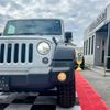 jeep wrangler 2015 CFJ1870219 image 18