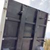 mitsubishi-fuso canter 2010 GOO_NET_EXCHANGE_0708016A30250630W001 image 14