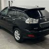 toyota harrier 2010 -TOYOTA--Harrier ACU30W-0112092---TOYOTA--Harrier ACU30W-0112092- image 2
