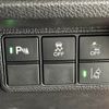 honda civic 2018 -HONDA--Civic DBA-FC1--FC1-1002918---HONDA--Civic DBA-FC1--FC1-1002918- image 6