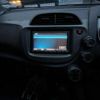honda fit 2010 CFJ1570401 image 20