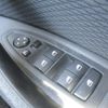 bmw x1 2017 CFJ1816411 image 15