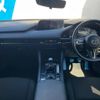 mazda mazda3 2019 -MAZDA--MAZDA3 6BA-BP5P--BP5P-107103---MAZDA--MAZDA3 6BA-BP5P--BP5P-107103- image 2