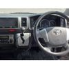 toyota hiace-wagon 2014 -TOYOTA 【豊田 300ﾜ2603】--Hiace Wagon CBA-TRH214W--TRH214-0038155---TOYOTA 【豊田 300ﾜ2603】--Hiace Wagon CBA-TRH214W--TRH214-0038155- image 26