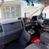 mitsubishi delica-d5 2010 -MITSUBISHI 【神戸 332ﾀ 809】--Delica D5 DBA-CV5W--CV5W-0405597---MITSUBISHI 【神戸 332ﾀ 809】--Delica D5 DBA-CV5W--CV5W-0405597- image 17