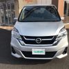 nissan serena 2018 -NISSAN--Serena DAA-GNC27--GNC27-010351---NISSAN--Serena DAA-GNC27--GNC27-010351- image 8