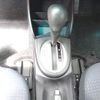honda fit 2010 CFJ1525086 image 19
