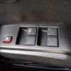 honda fit 2011 -HONDA--Fit DBA-GE8--GE8-1521715---HONDA--Fit DBA-GE8--GE8-1521715- image 24