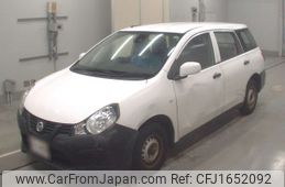 nissan ad-van 2020 CFJ1652092