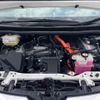 toyota voxy 2019 quick_quick_ZWR80W_ZWR80-0431755 image 18