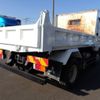 mitsubishi-fuso fighter 2016 -MITSUBISHI--Fuso Fighter TKG-FK71F--FK71F-587201---MITSUBISHI--Fuso Fighter TKG-FK71F--FK71F-587201- image 5