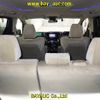 toyota vellfire 2018 -TOYOTA--Vellfire AGH30W-0199447---TOYOTA--Vellfire AGH30W-0199447- image 6