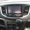 suzuki wagon-r 2012 CFJ1718587 image 4