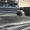 mitsubishi triton 2006 CFJ1603319 image 67