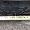honda stepwagon 2015 -HONDA--Stepwgn DBA-RK5--RK5-1424874---HONDA--Stepwgn DBA-RK5--RK5-1424874- image 23