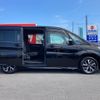 honda stepwagon 2018 -HONDA 【宮城 302ﾄ3609】--Stepwgn RP3--1222899---HONDA 【宮城 302ﾄ3609】--Stepwgn RP3--1222899- image 29