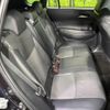 toyota corolla-cross 2024 CFJ1513910 image 10
