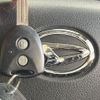 daihatsu mira-e-s 2011 CFJ1597458 image 7