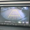 honda n-wgn 2016 CFJ1572917 image 4