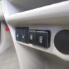 suzuki alto-lapin 2024 quick_quick_5BA-HE33S_HE33S-522550 image 14