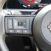 nissan aura 2024 -NISSAN--AURA 6AA-FE13--FE13-401852---NISSAN--AURA 6AA-FE13--FE13-401852- image 12