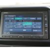 honda n-van 2019 GOO_JP_700080397030250707002 image 11