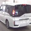 honda stepwagon 2020 -HONDA--Stepwgn 6AA-RP5--RP5-1202075---HONDA--Stepwgn 6AA-RP5--RP5-1202075- image 2