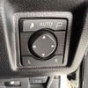 toyota crown 2020 CFJ1707030 image 55