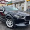 mazda cx-3 2019 -MAZDA--CX-30 5BA-DMEP--DMEP-104801---MAZDA--CX-30 5BA-DMEP--DMEP-104801- image 21