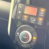 daihatsu tanto 2014 -DAIHATSU--Tanto DBA-LA600S--LA600S-0059904---DAIHATSU--Tanto DBA-LA600S--LA600S-0059904- image 6