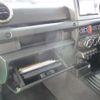 suzuki jimny 2023 CFJ1783621 image 4